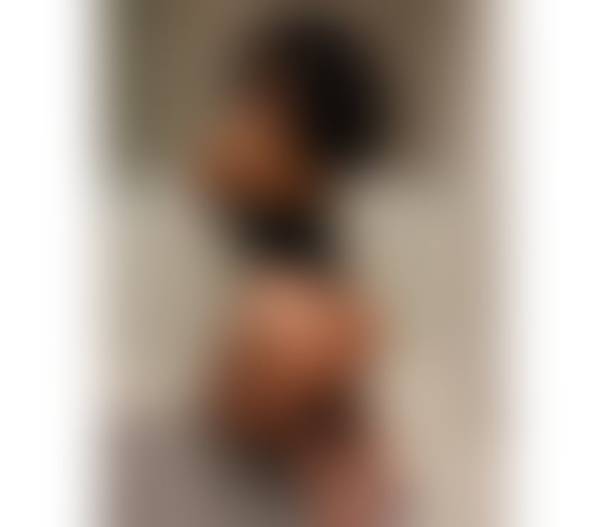 Escorts East London East Ham - East London - Photos for sol Hot Brazilian 🥂 Party Girl 💋GFE❤️