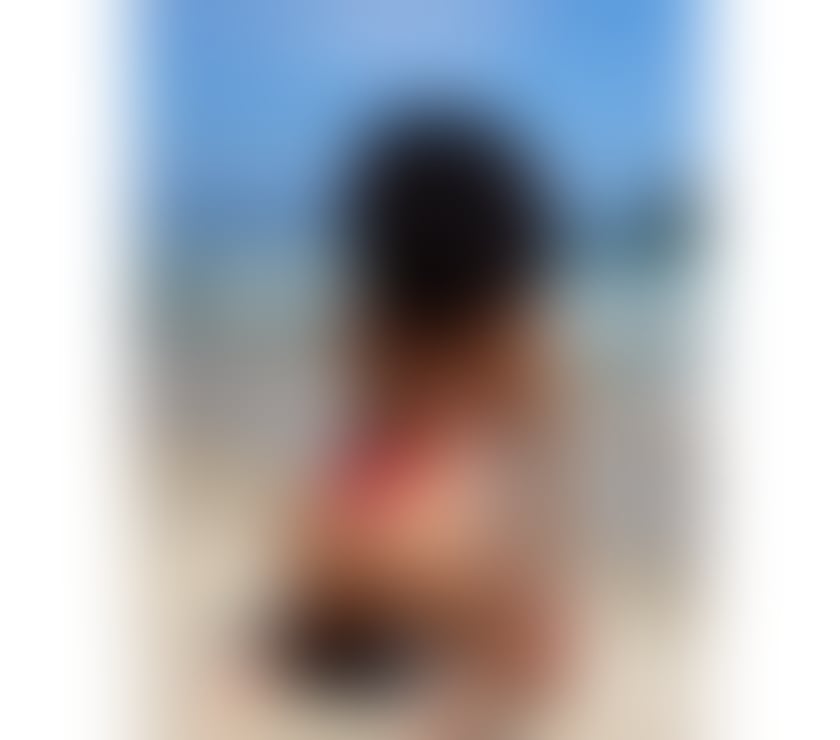 Escorts East London East Ham - East London - Photos for sol Hot Brazilian 🥂 Party Girl 💋GFE❤️
