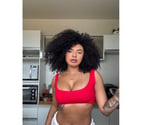 sol Hot Brazilian 🥂 Party Girl 💋GFE❤️