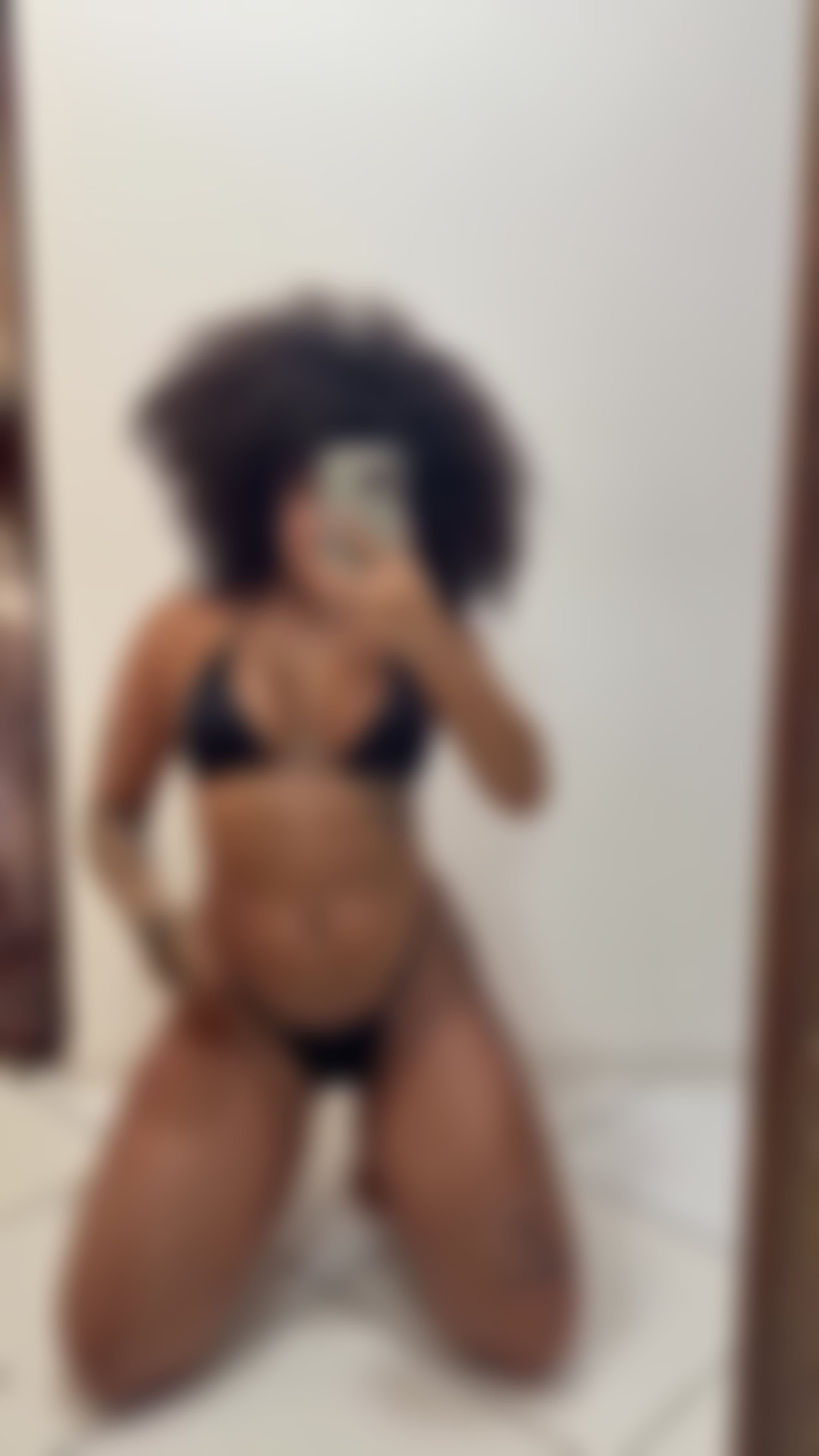 Escorts East London East Ham - East London - 