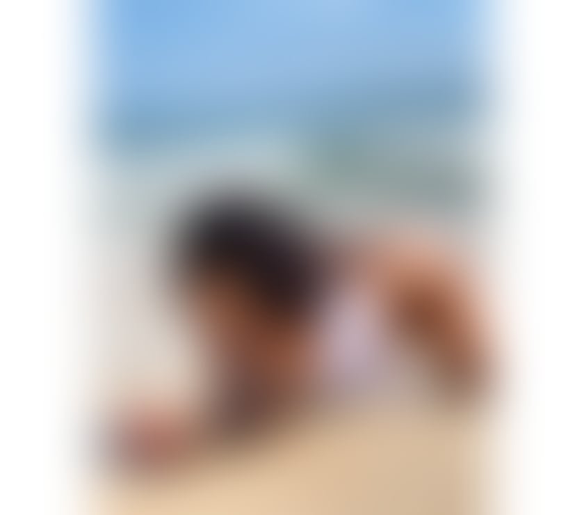  Escorts & Erotic Massage Accrington Hyndburn - Photos for sol Hot Brazilian 🥂 Party Girl 💋GFE❤️