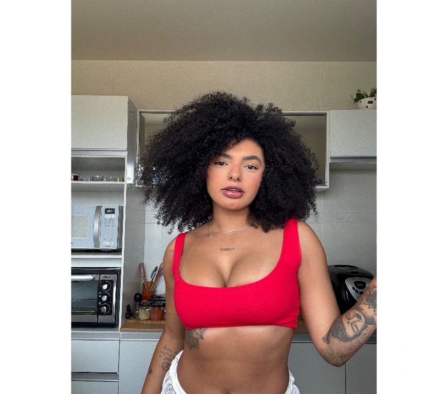 Escorts East London East Ham - East London - Photos for sol Hot Brazilian 🥂 Party Girl 💋GFE❤️