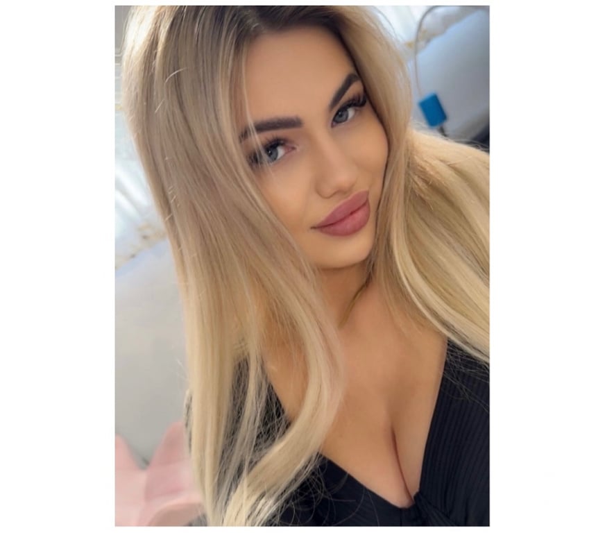 Escorts Derbyshire Derbyshire Dales - Photos for ❤️🎀Roxxyyy🎉Party Queen💥OUTCALL❤️British