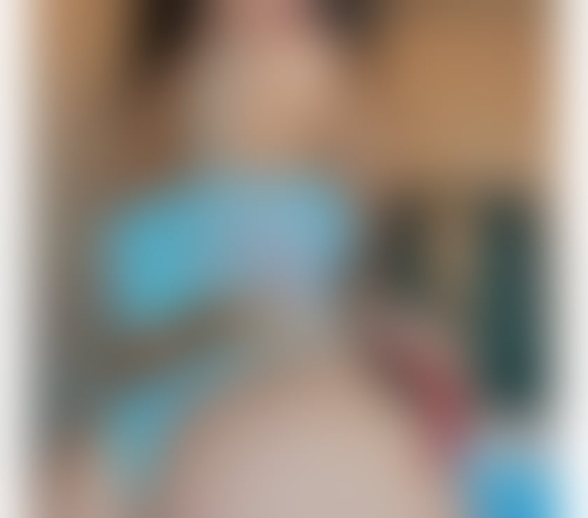 Escorts East London Snaresbrook - East London - Photos for 24H🔥 Isabella Cruz 🇨🇴 E11 - E15 💫