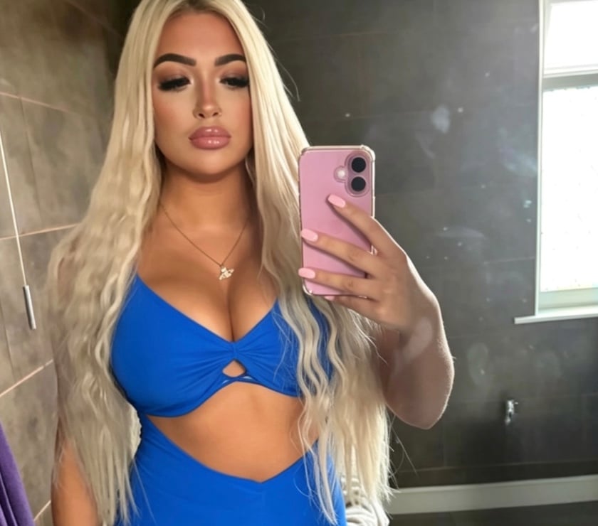 Escorts Hitchin North Hertfordshire - Photos for ♥️🄟🅐🅡🅣🅨💯NO DEPOSIT♥️OUTCALL💋