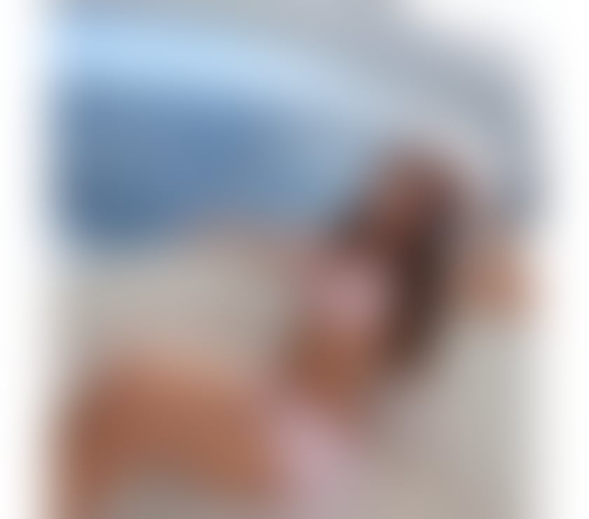 Escorts Hertfordshire Watford - Photos for CHARMING AND FRAGRANT, WAITING FOR YOU 💋