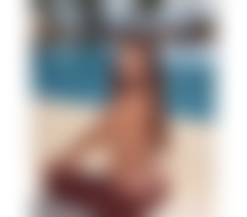 Escorts Hertfordshire Watford - Photos for CHARMING AND FRAGRANT, WAITING FOR YOU 💋