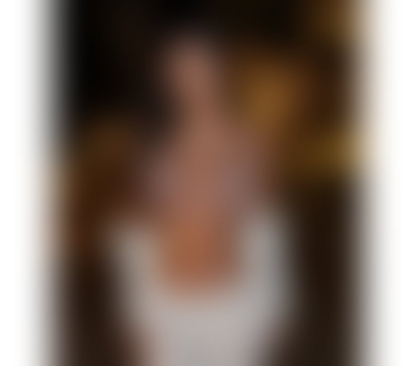 Escorts Hertfordshire Watford - Photos for CHARMING AND FRAGRANT, WAITING FOR YOU 💋