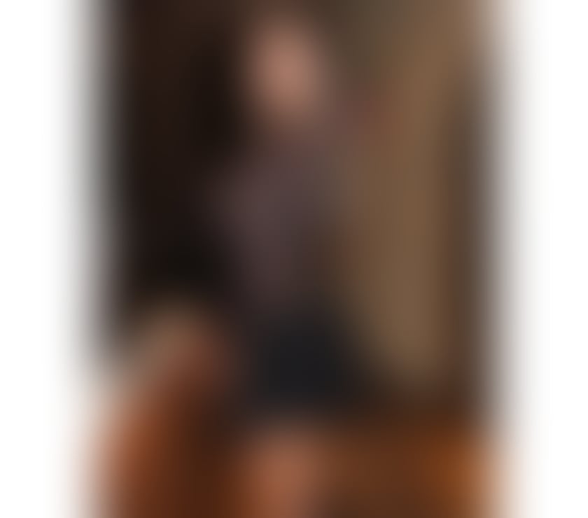 Escorts Hertfordshire Watford - Photos for CHARMING AND FRAGRANT, WAITING FOR YOU 💋