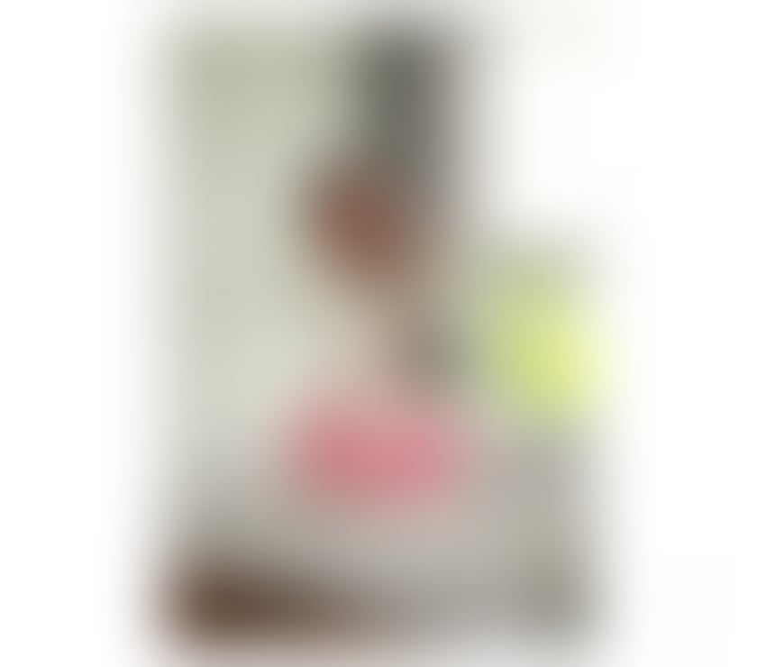 Escort Wigan Town Centre Wigan - Photos for 🌟 Elite Busty Brunette Waltham Croos💋
