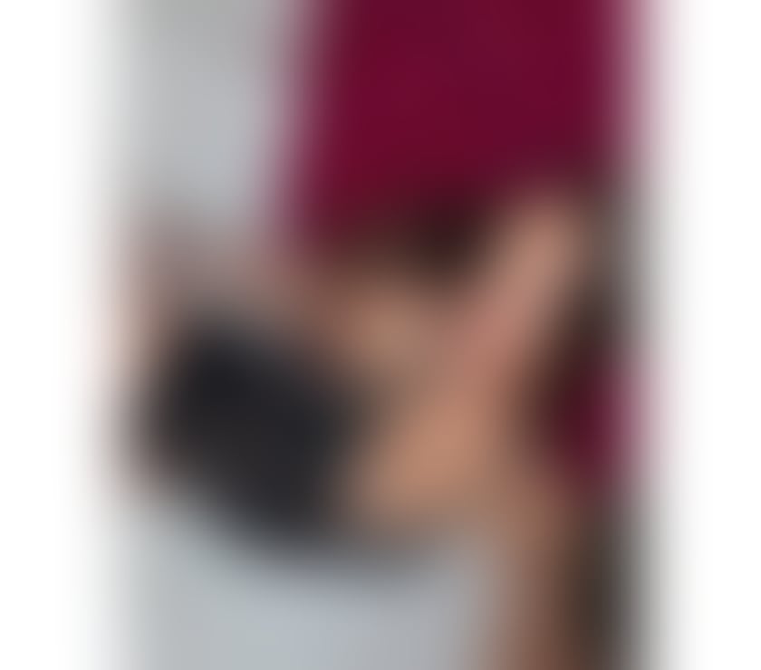 Escort Wigan Town Centre Wigan - Photos for 🌟 Elite Busty Brunette Waltham Croos💋