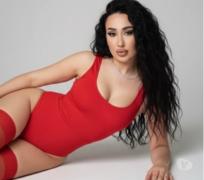 Escorts Enfield Highway Enfield - Photos for Arzu💫New in town🔥Real Profile💯