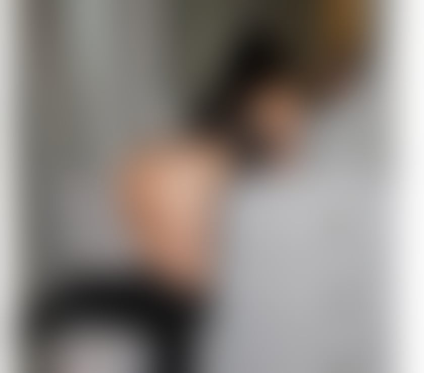 Photos for 🔥 BUSTY NEW GIRL IN TOWN 🔥