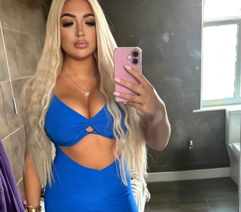 Escorts Essex Chelmsford - Photos for 🄟🅐🅡🅣🅨 🅽🅾 🅳🅴🅿🅾🆂🅸🆃