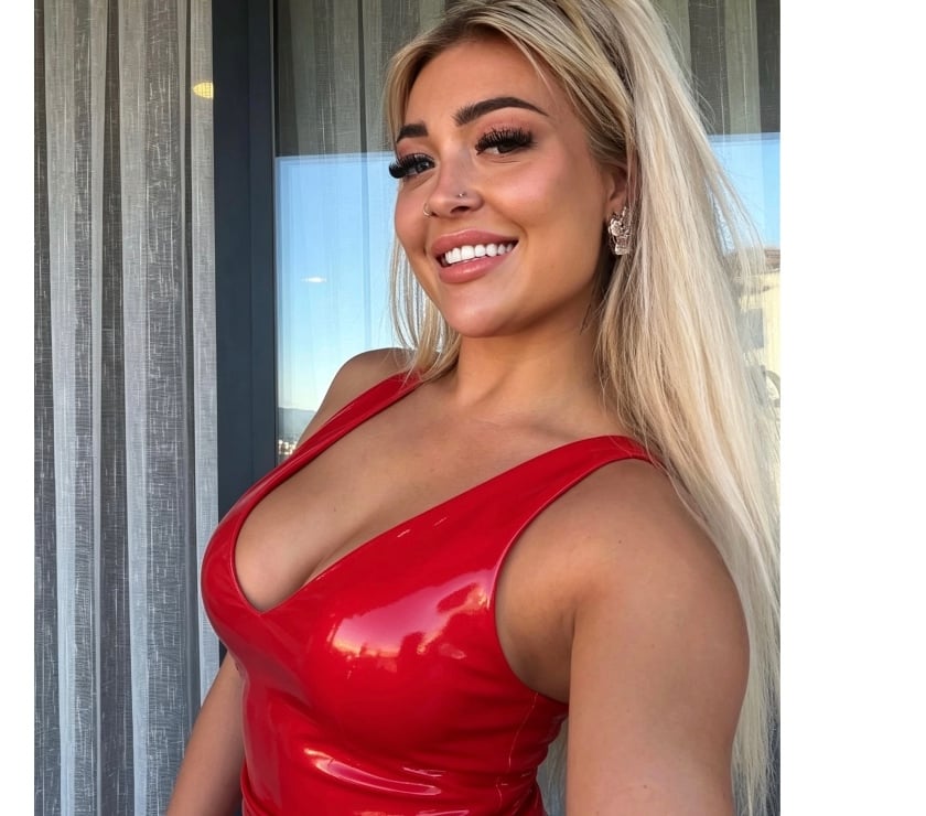 Escorts Chelmsford City Centre Chelmsford - Photos for 🄟🅐🅡🅣🅨 🅽🅾 🅳🅴🅿🅾🆂🅸🆃