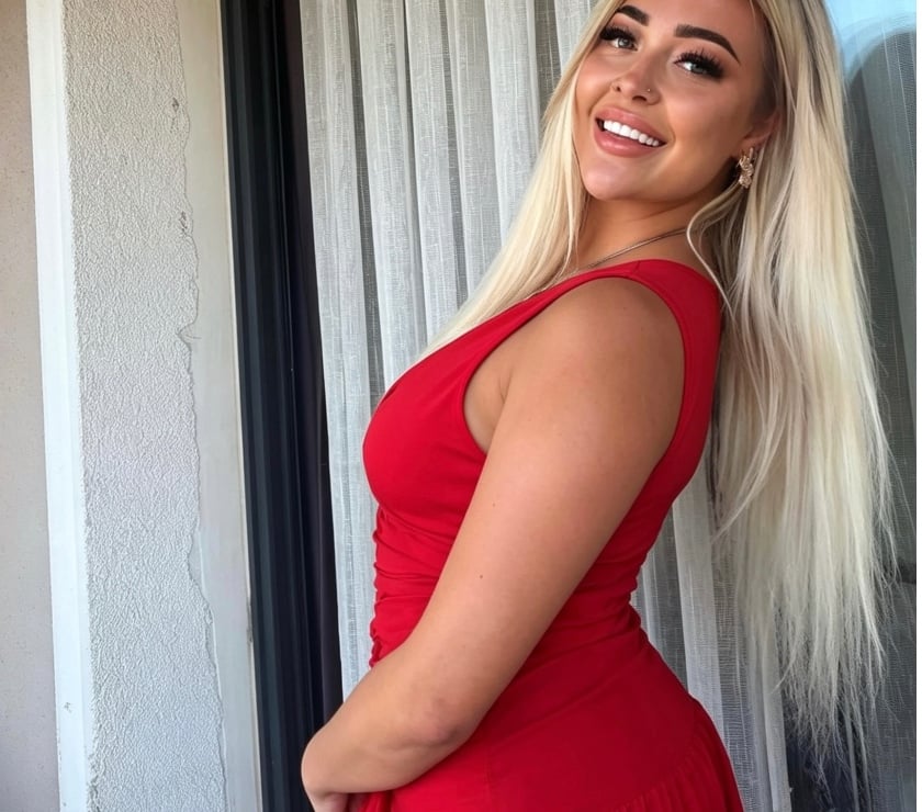 Escorts Essex Chelmsford - Photos for 🄟🅐🅡🅣🅨 🅽🅾 🅳🅴🅿🅾🆂🅸🆃