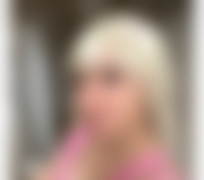 Escorts Edinburgh Edinburgh - Photos for Ts Rose Transwoman Massage Happy Relaxation in Edinburgh