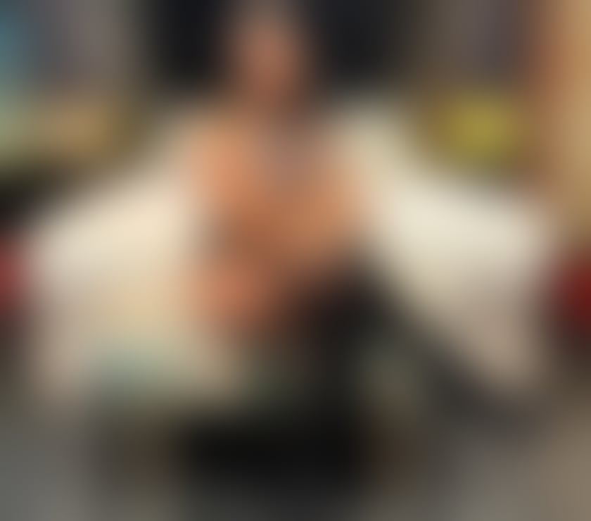 Escorts Lincolnshire Boston - Photos for Brunette of dreams😜back the city🥳real photos❤️