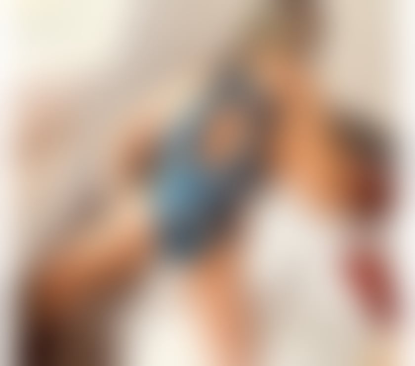 Escorts Lincolnshire Boston - Photos for Brunette of dreams😜back the city🥳real photos❤️