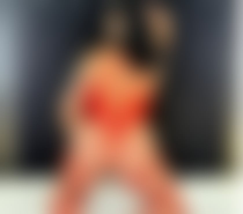 Escorts Lincolnshire Boston - Photos for Brunette of dreams😜back the city🥳real photos❤️