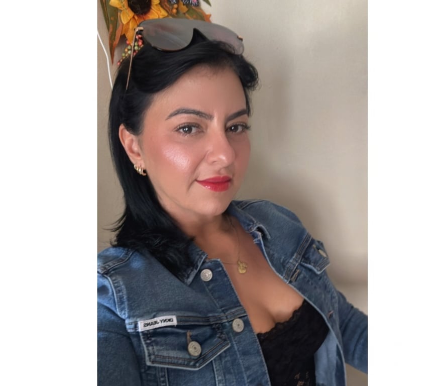 Escorts Lincolnshire Boston - Photos for Brunette of dreams😜back the city🥳real photos❤️
