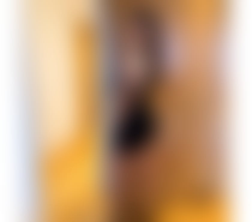  Escorts Exeter City Centre Exeter - Photos for 🌹MENINHA FOR YOU - KAMILA 🌹 confirmation via video cal
