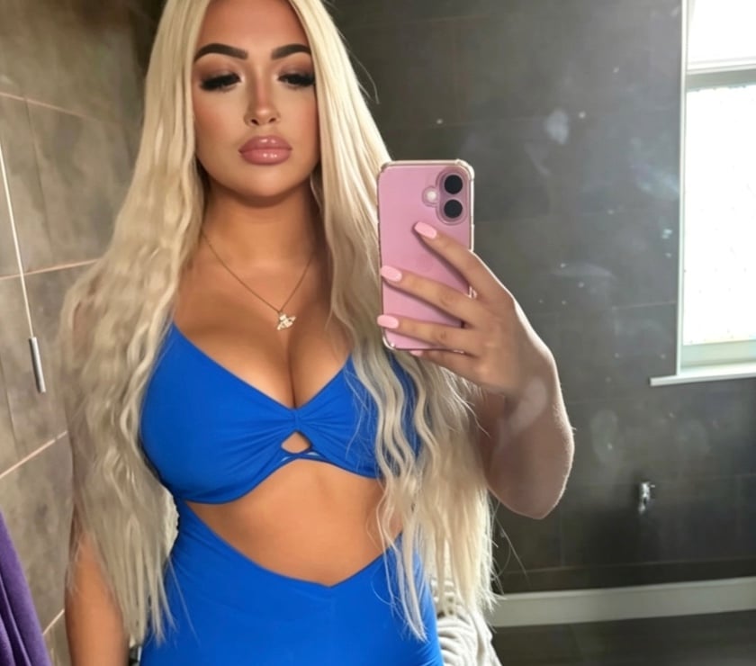Escorts Kent Sevenoaks - Photos for 🅷🅾🆃 🅿🅰🆁🆃🆈 JUST OUTCALL✅