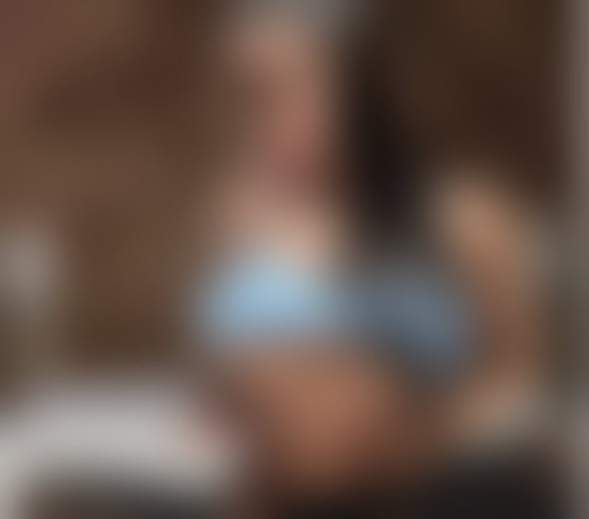 Escorts Leigh-on-Sea Southend-on-Sea - Photos for Selena🥰Party girl New in Town