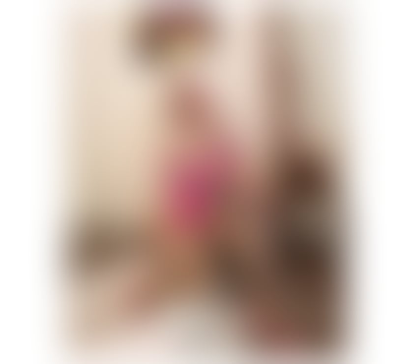 Trans Escorts Edinburgh Edinburgh - Edinburgh - Photos for Trans ts Rose Happy Relaxation