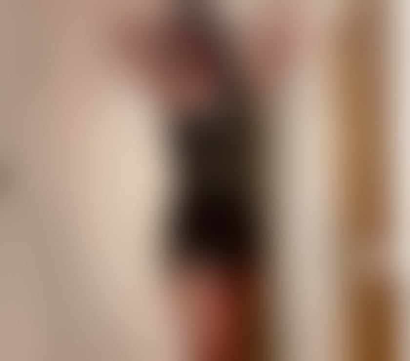 💕British Party Girl Discreet Outcall Late Nights💕
