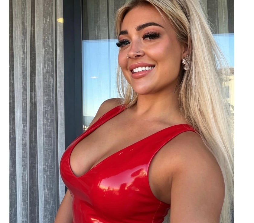 Escort London Gatwick Airport Crawley - Photos for 🅶🅰🆃🆆🅸🅲🅺 🅾🆄🆃🅲🅰🅻🅻