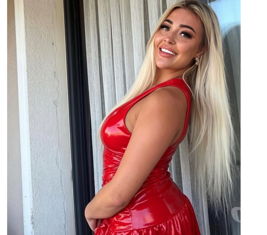 Escorts West Sussex Crawley - Photos for 🅶🅰🆃🆆🅸🅲🅺 🅾🆄🆃🅲🅰🅻🅻