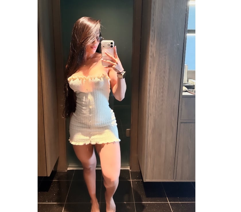 Escorts Epsom Epsom and Ewell - Photos for new Brazilian baby in the region🇧🇷💋❤️‍🔥