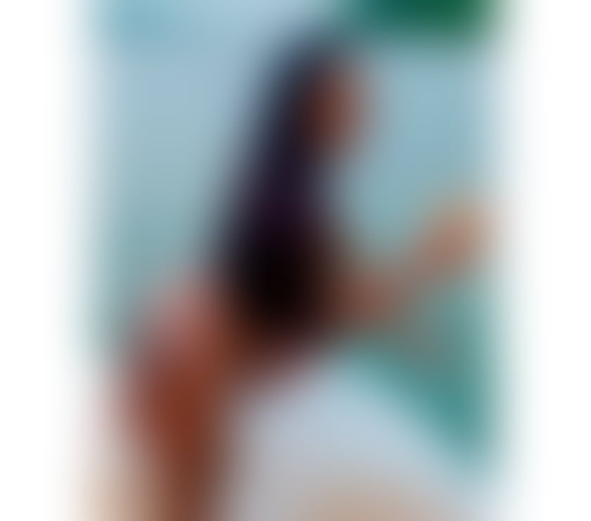 Escorts Leeds City Centre Leeds - Photos for Cinthya Brazilian beauty full of charm!!