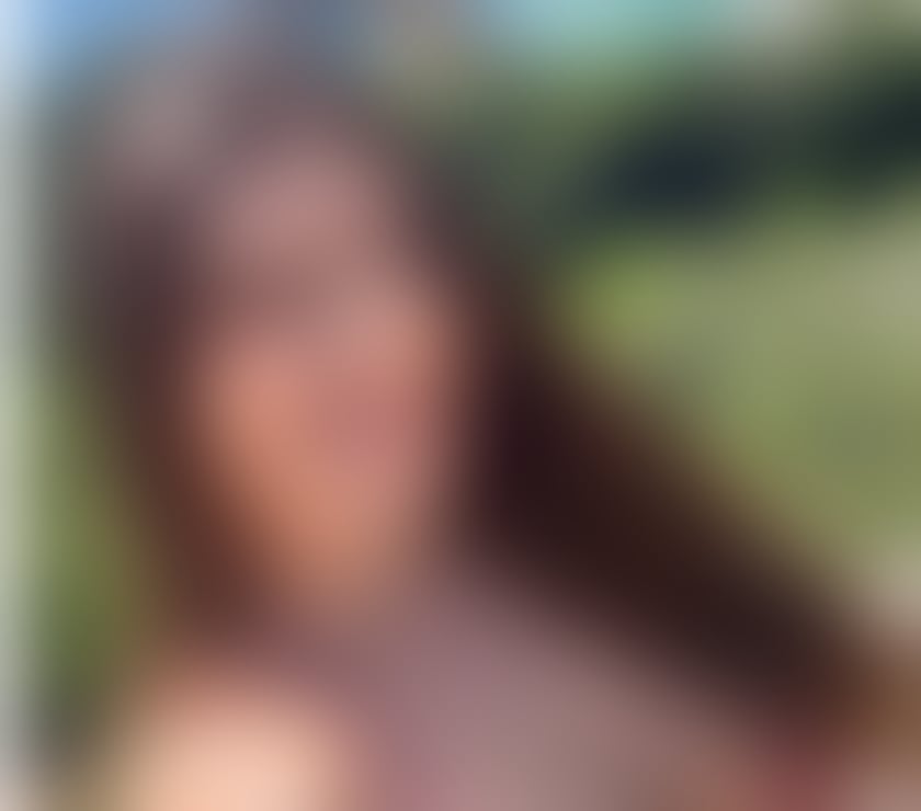 Escorts West Midlands Birmingham - Photos for SOFIA 🇧🇷 GFE ❤️ 100%REAL