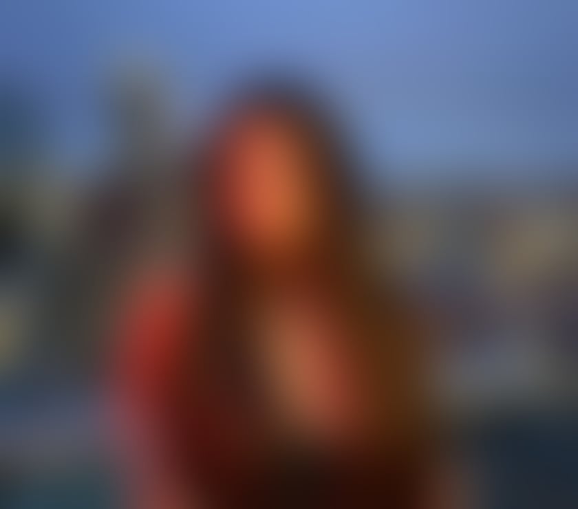 Escorts West Midlands Birmingham - Photos for SOFIA 🇧🇷 GFE ❤️ 100%REAL