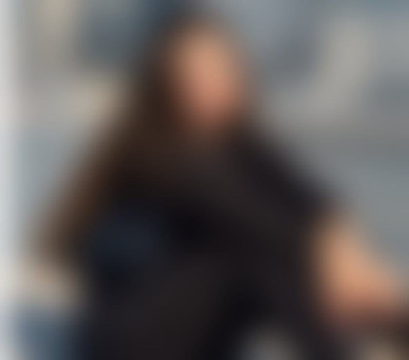 Escorts West Midlands Birmingham - Photos for SOFIA 🇧🇷 GFE ❤️ 100%REAL