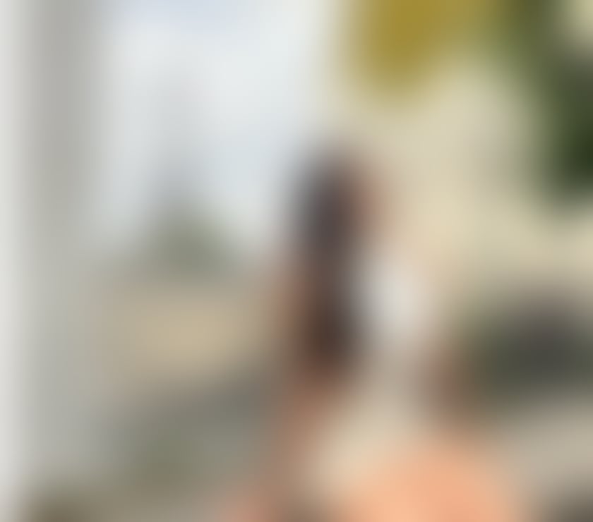 Escorts West Midlands Birmingham - Photos for SOFIA 🇧🇷 GFE ❤️ 100%REAL
