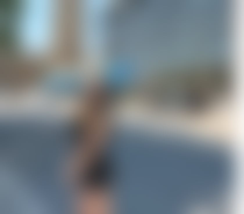 Escorts West Midlands Birmingham - Photos for SOFIA 🇧🇷 GFE ❤️ 100%REAL