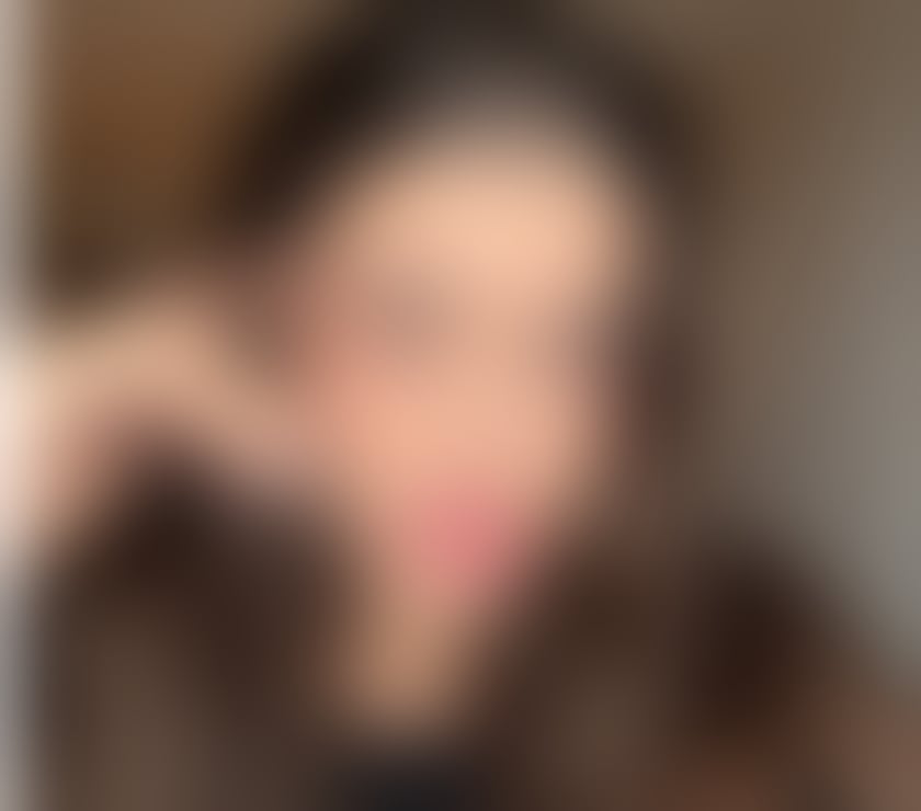 Escorts West Midlands Birmingham - Photos for SOFIA 🇧🇷 GFE ❤️ 100%REAL