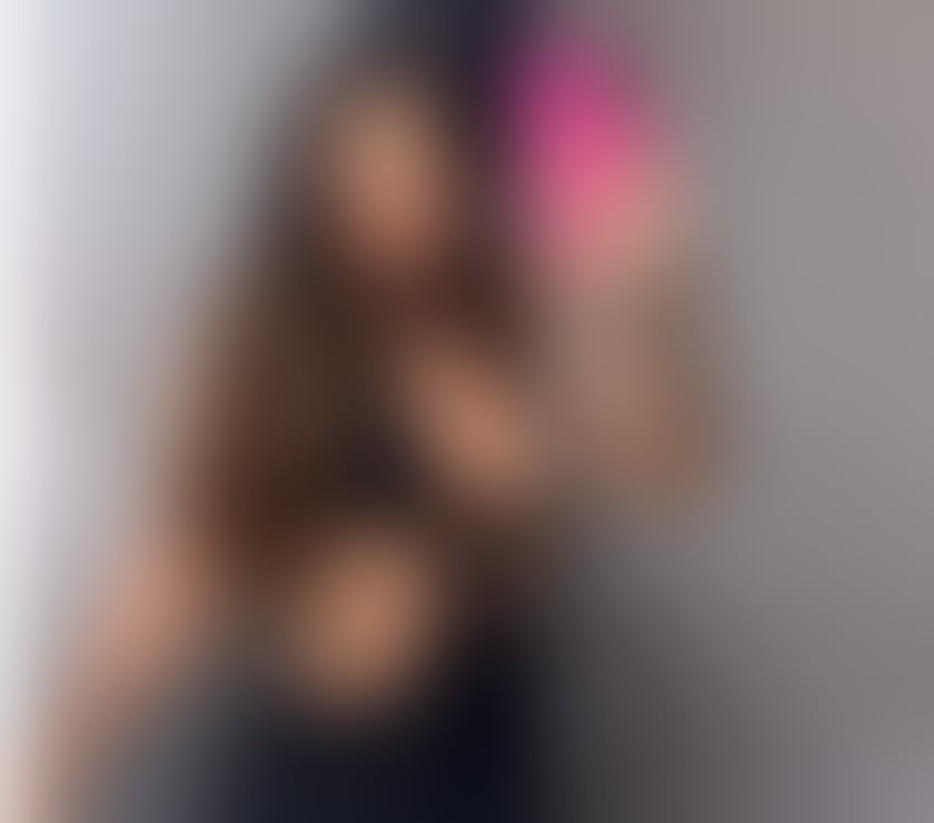 Escorts West Midlands Birmingham - Photos for SOFIA 🇧🇷 GFE ❤️ 100%REAL