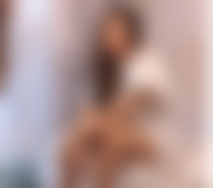 Escorts West Midlands Birmingham - Photos for SOFIA 🇧🇷 GFE ❤️ 100%REAL