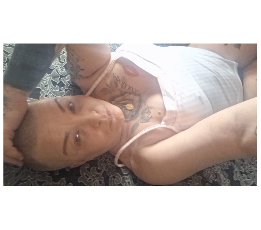 Escorts Wembley Brent - Photos for 💕SEXY JESSICA IN TOWN💕