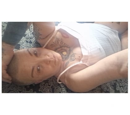 Escorts Wembley Brent - Photos for 💕SEXY JESSICA IN TOWN💕