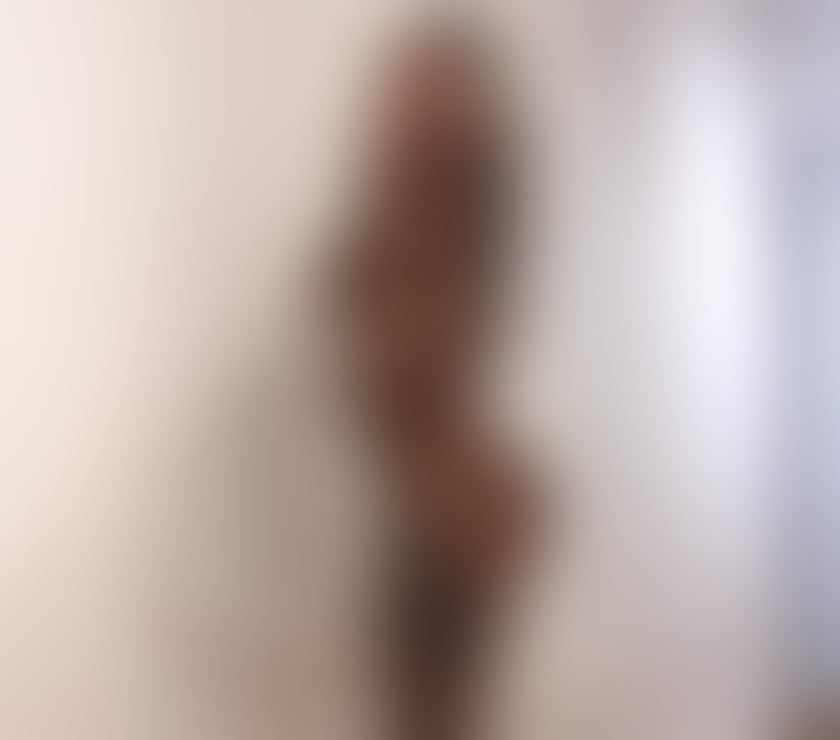 Escorts Burnley Town Centre Burnley - Photos for ❤️Available 24h, Party girl , Call me ❤️