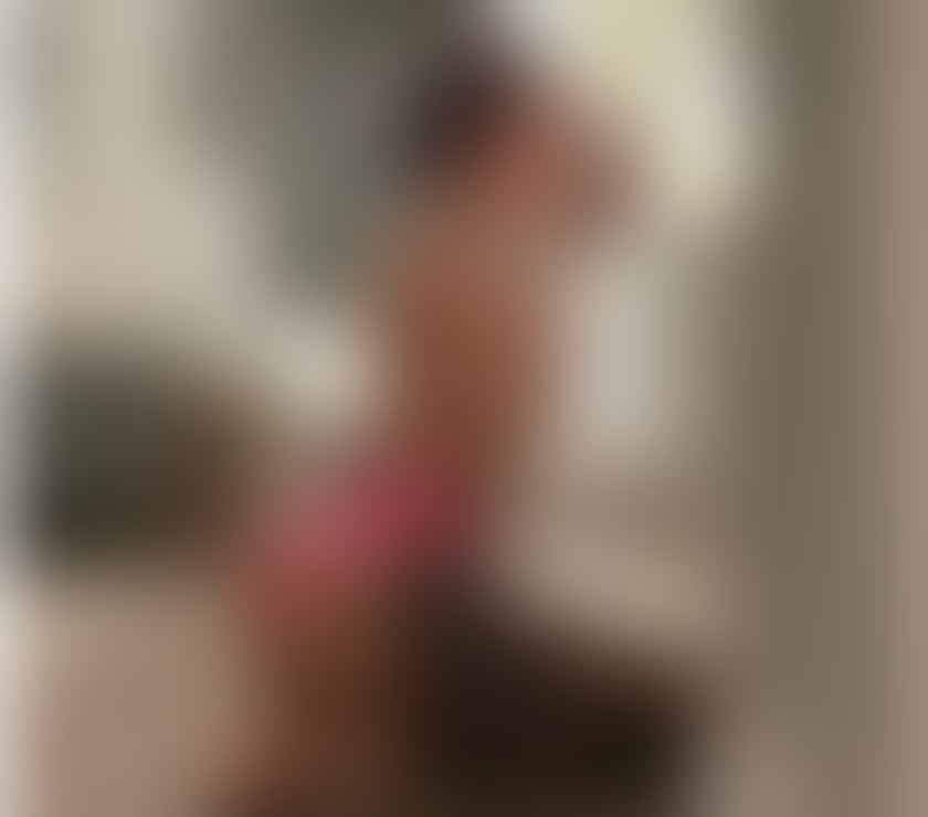 Escorts Lancashire Burnley - Photos for ❤️Available 24h, Party girl , Call me ❤️