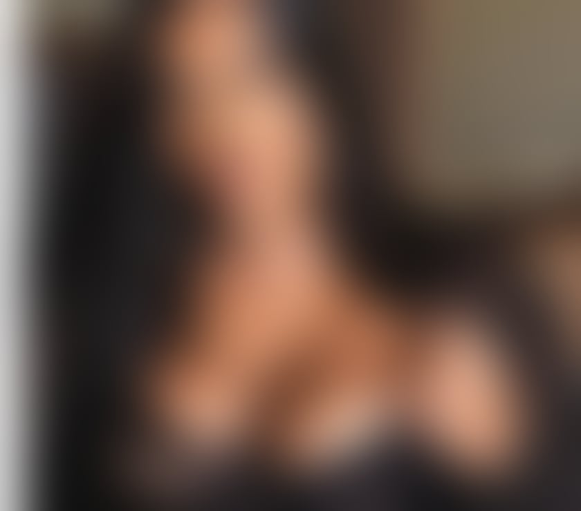 Escort Brentwood Station Brentwood - Photos for Serena 🥰Party girl New in Town