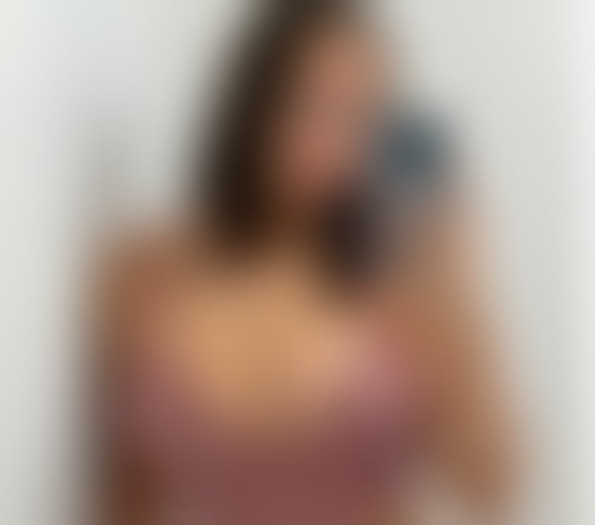 Escorts Inverness Highland - Photos for New in Inverness 💕👄