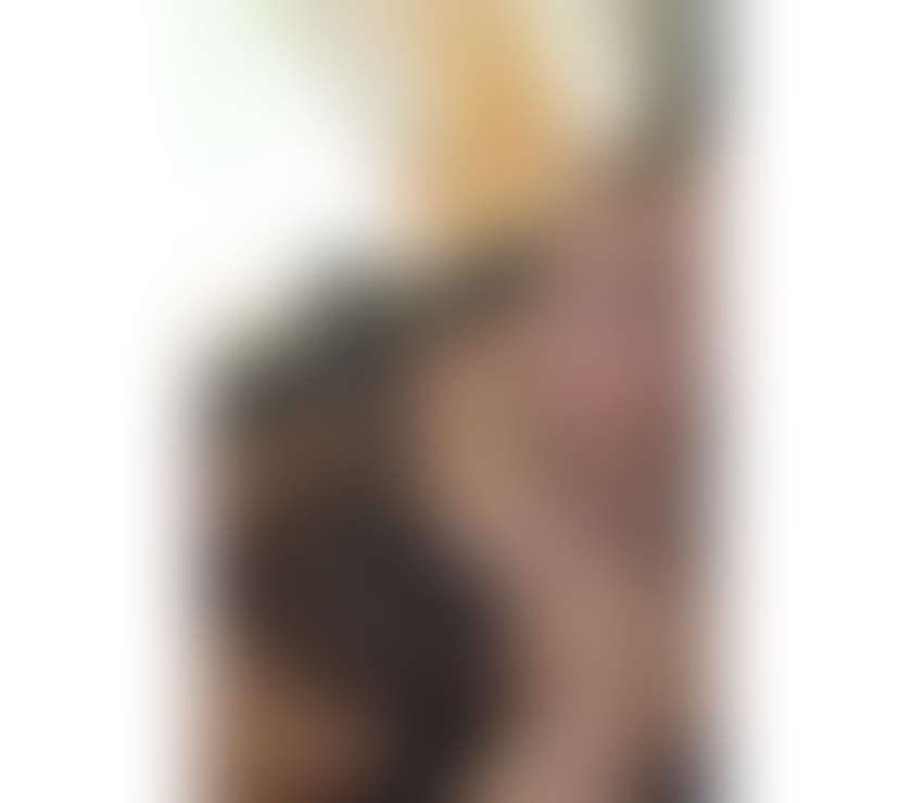 Escorts North West London Preston - North West London - Photos for 💕JESSICA BABY BEST SERVICE EVER 💕