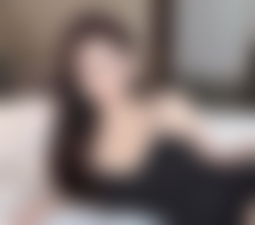 Escorts Smethwick Sandwell - Photos for Top ❤️ BEST ASIAN Massage & Escort ❤️ B66